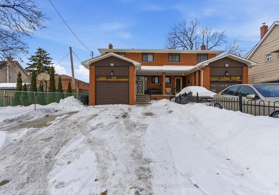 44-browns-line-toronto-etobicoke-ontario-w13709116