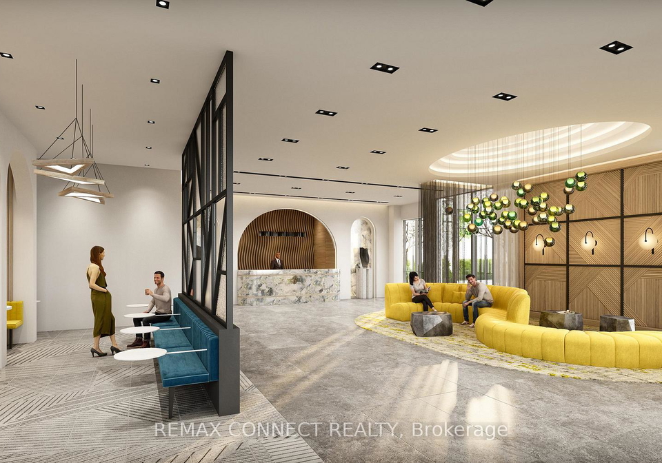 225-malta-avenue-brampton-ontario-w13709120