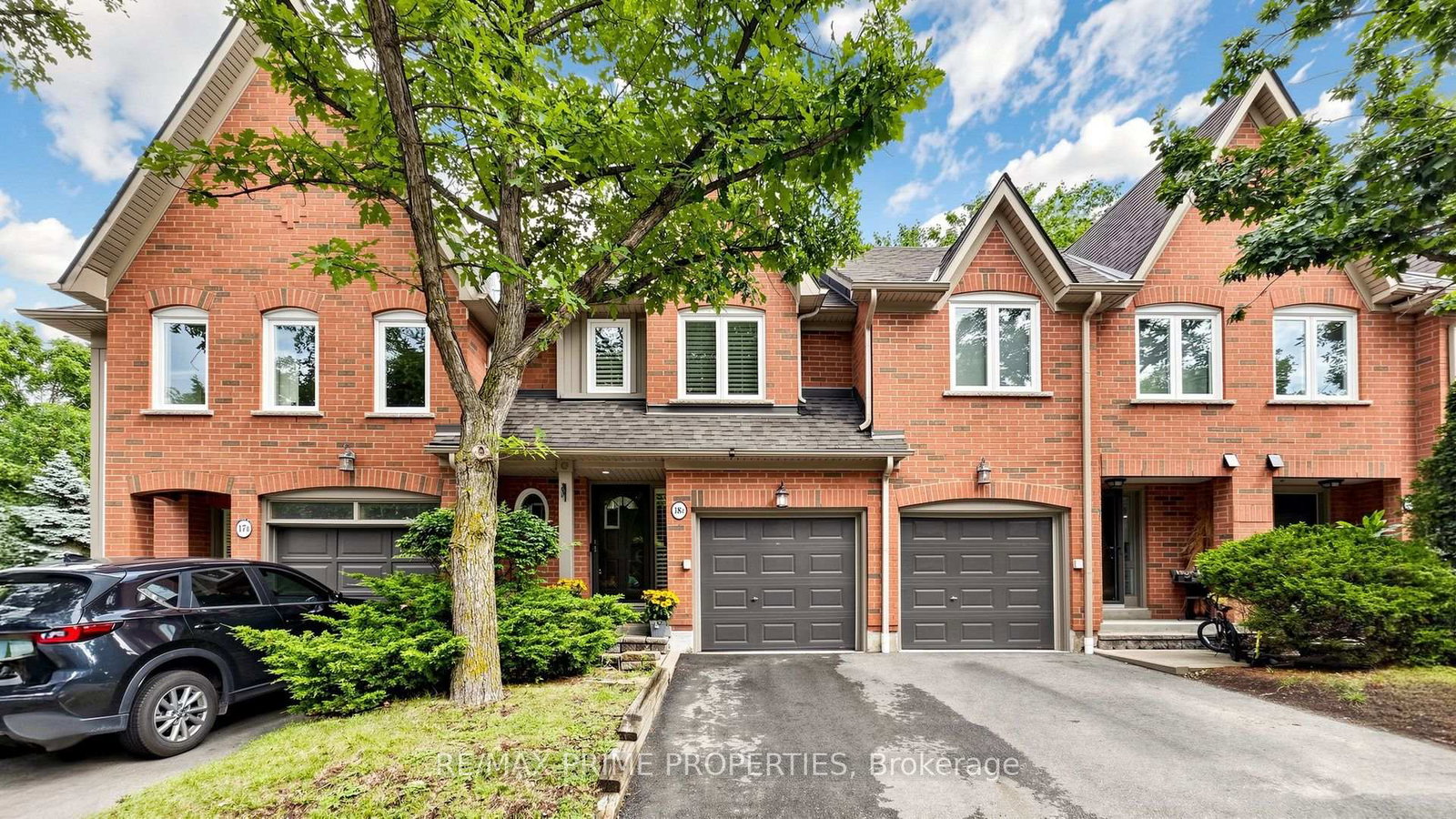 1084-queen-street-w-mississauga-ontario-w13709128