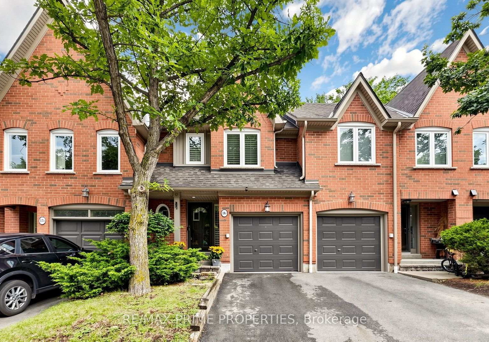 1084-queen-street-w-mississauga-ontario-w13709128