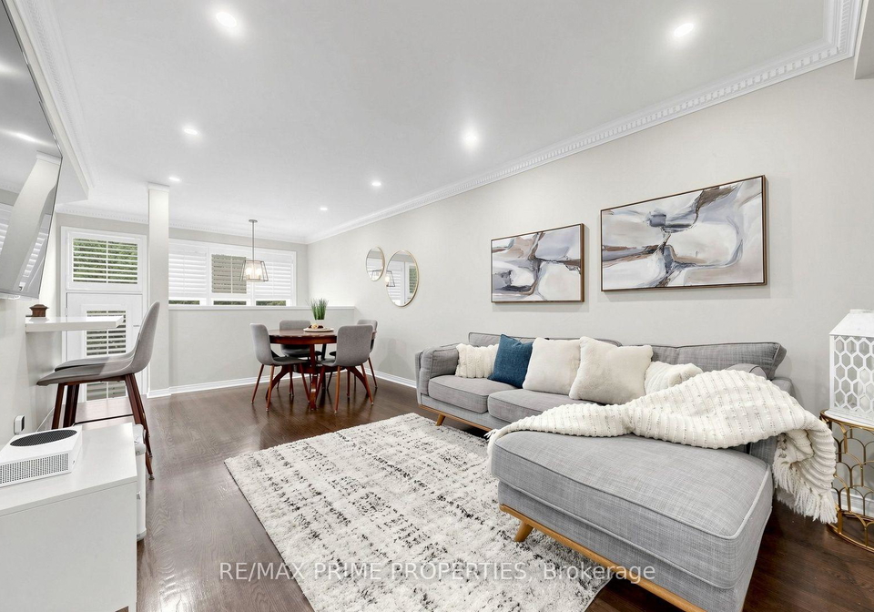 1084-queen-street-w-mississauga-ontario-w13709128