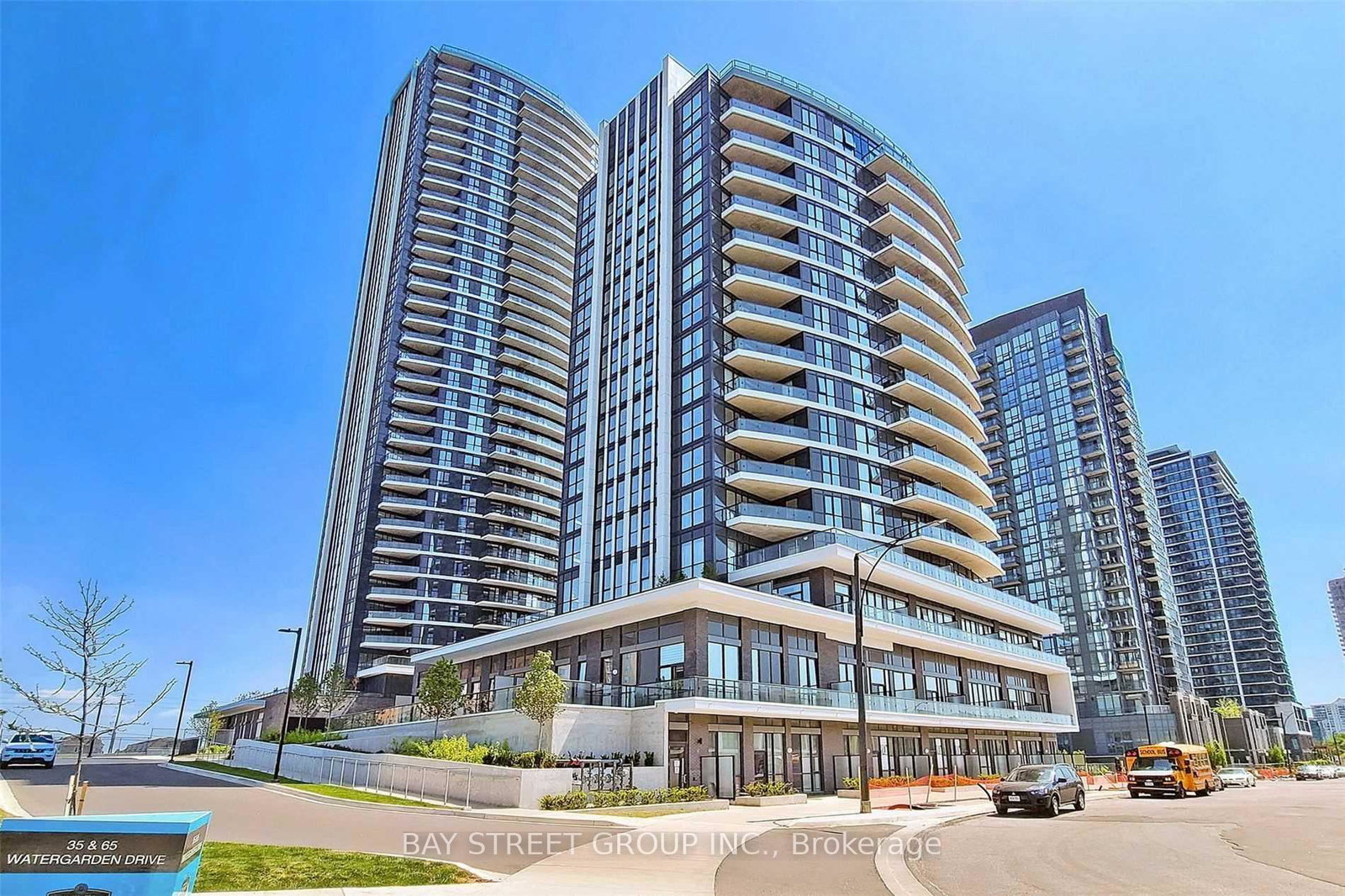 65-watergarden-drive-mississauga-ontario-w13709198