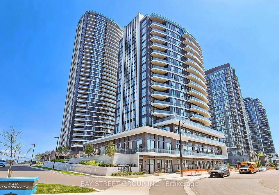 65-watergarden-drive-mississauga-ontario-w13709198