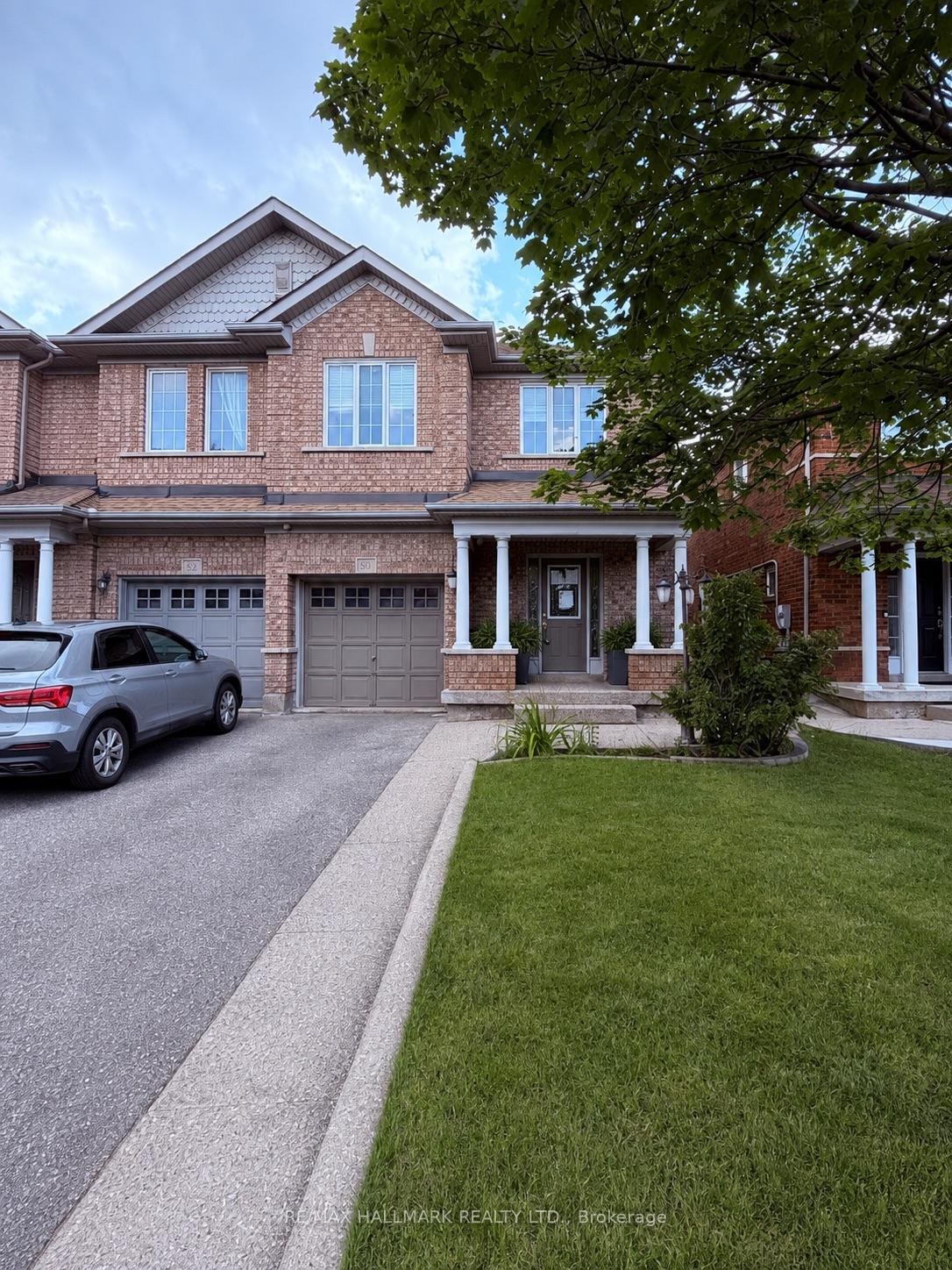 50-farthingale-crescent-brampton-ontario-w13709208