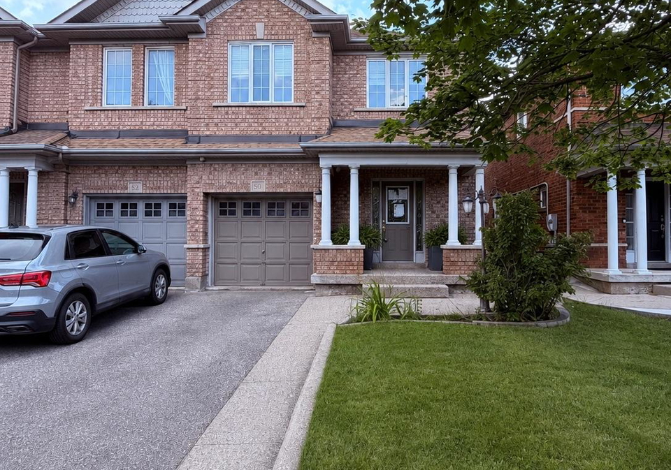 50-farthingale-crescent-brampton-ontario-w13709208