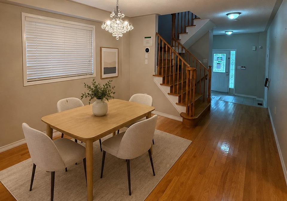 50-farthingale-crescent-brampton-ontario-w13709208