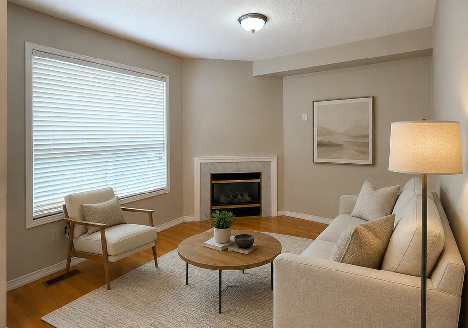 50-farthingale-crescent-brampton-ontario-w13709208