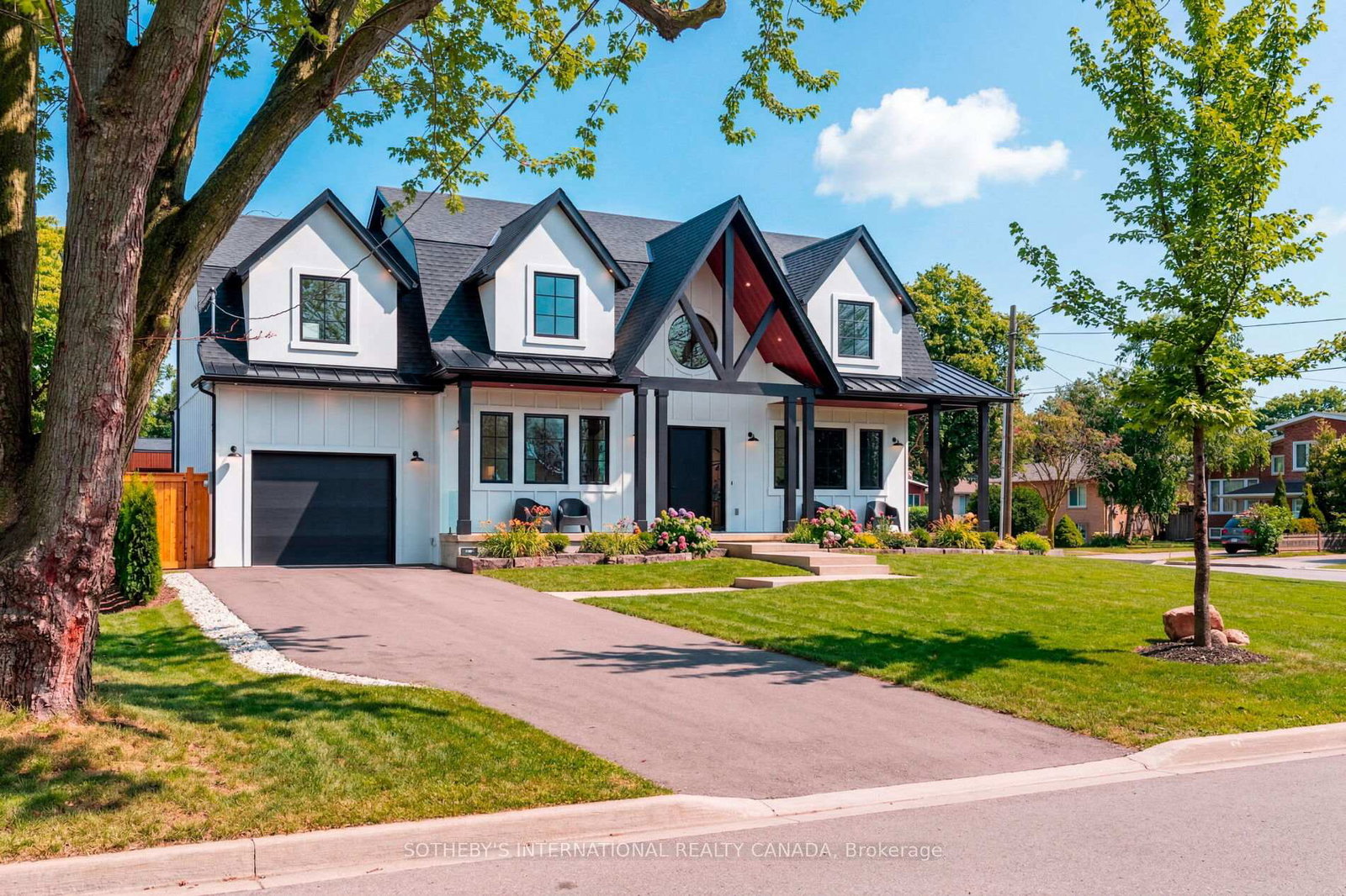118-warwood-road-toronto-etobicoke-ontario-w13709262