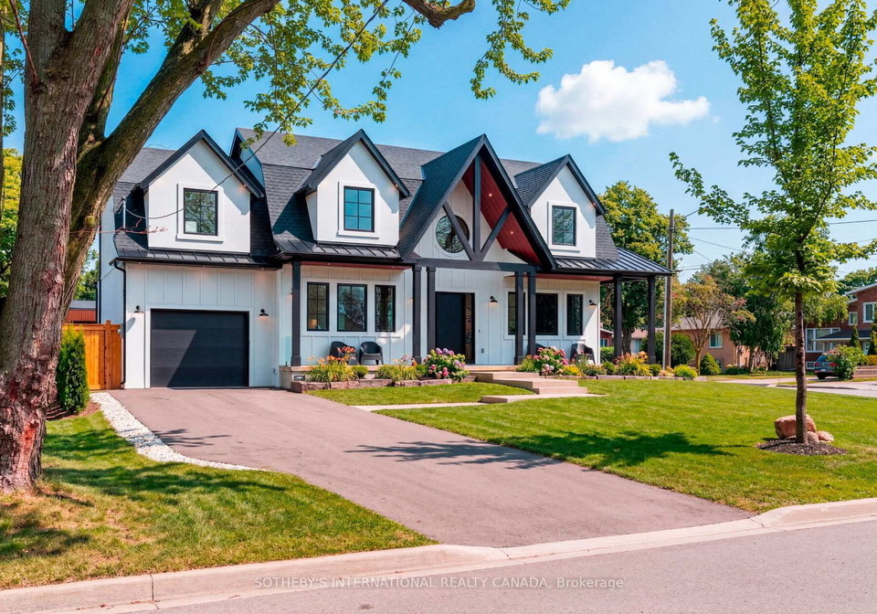 118-warwood-road-toronto-etobicoke-ontario-w13709262