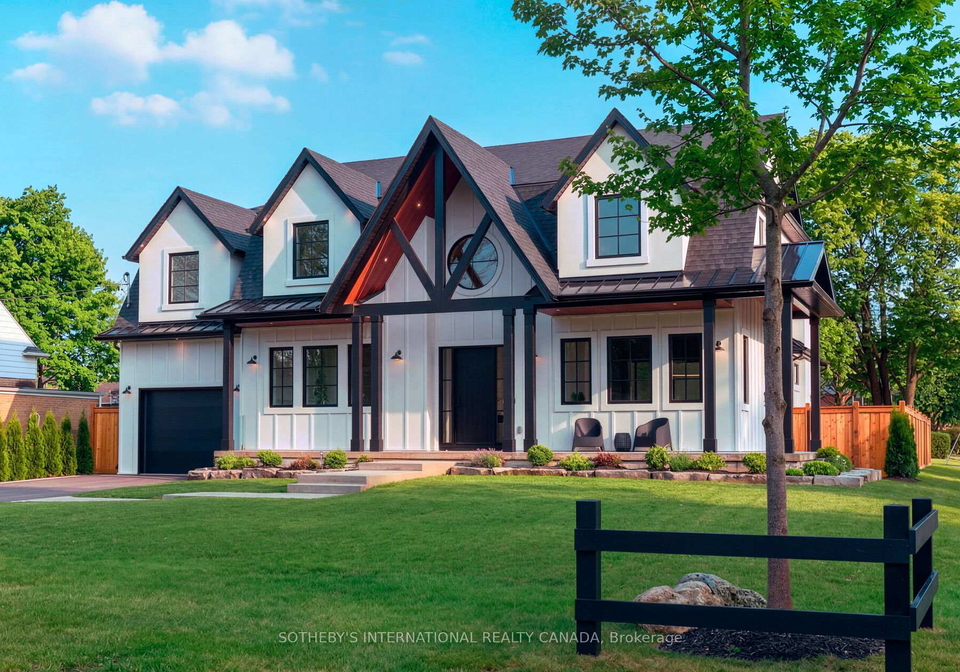 118-warwood-road-toronto-etobicoke-ontario-w13709262
