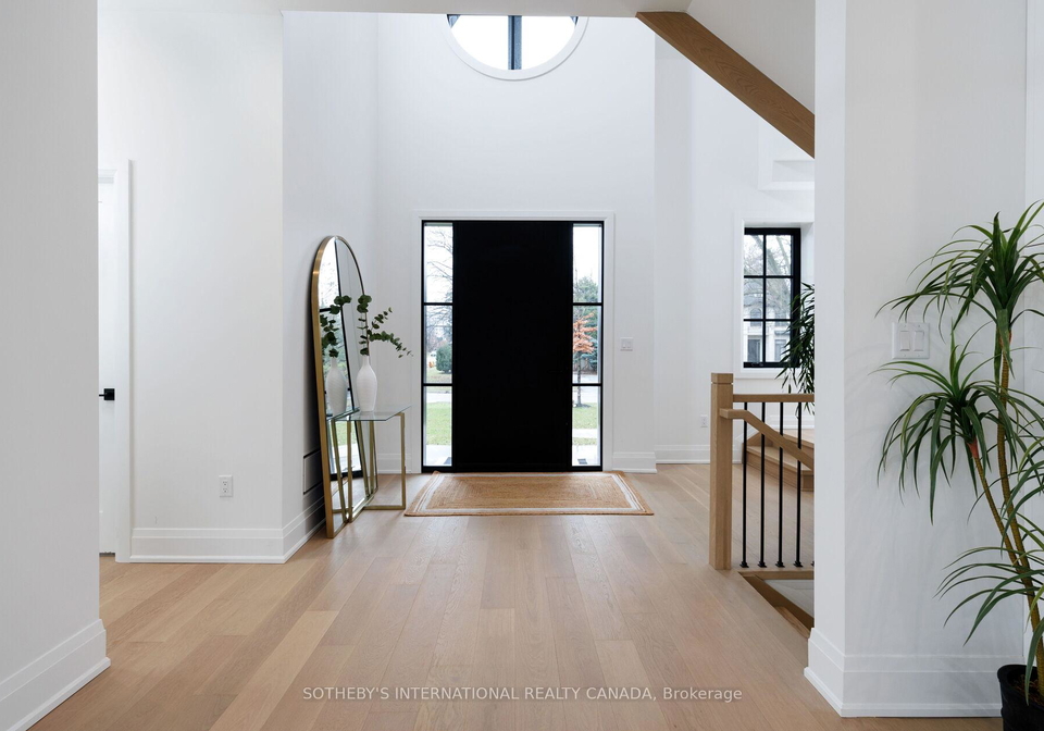 118-warwood-road-toronto-etobicoke-ontario-w13709262