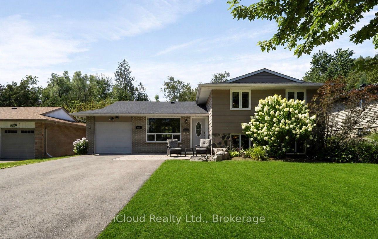 128-elmore-drive-halton-hills-ontario-w13709266
