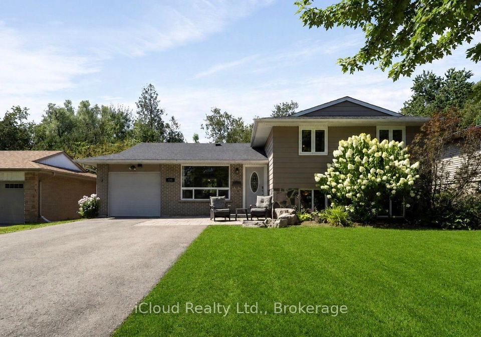 128-elmore-drive-halton-hills-ontario-w13709266