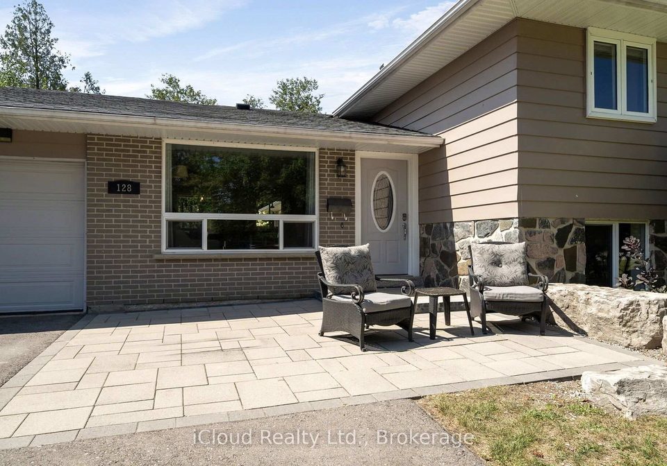 128-elmore-drive-halton-hills-ontario-w13709266