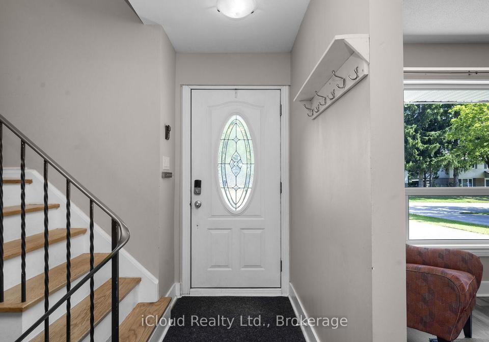 128-elmore-drive-halton-hills-ontario-w13709266