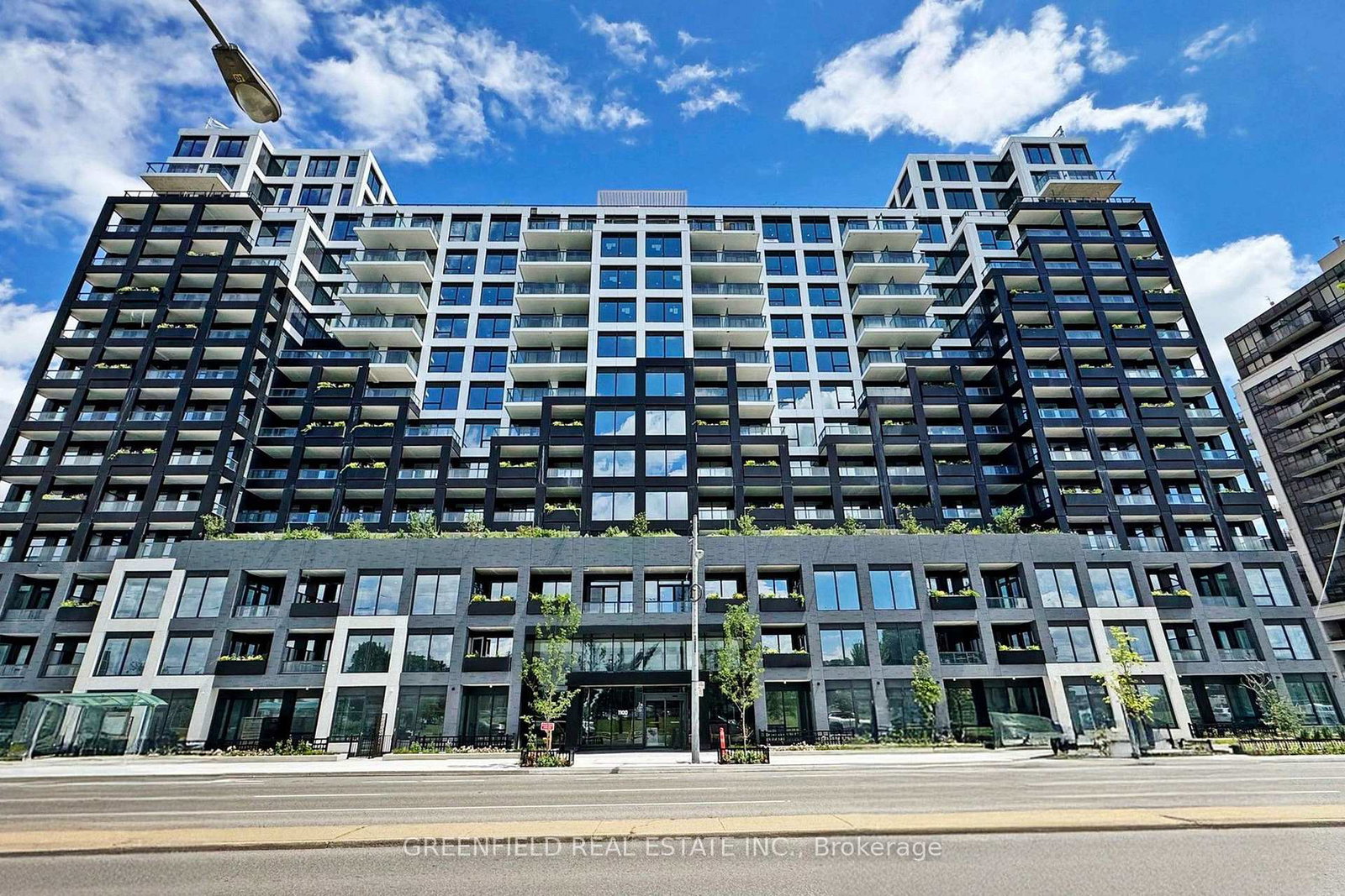 1100-sheppard-avenue-w-toronto-york-ontario-w13709312