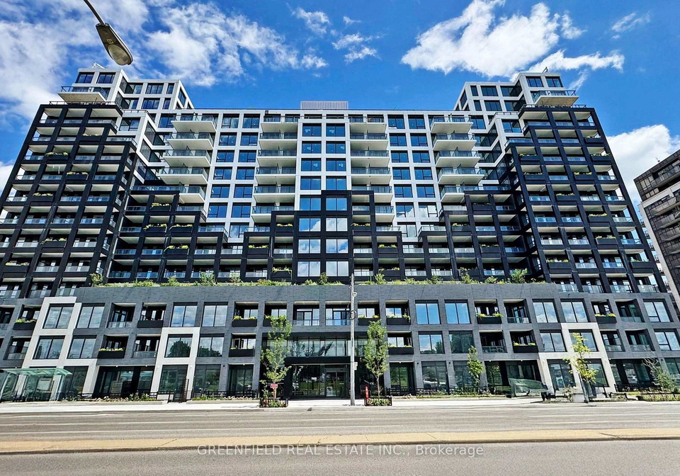 1100-sheppard-avenue-w-toronto-york-ontario-w13709312