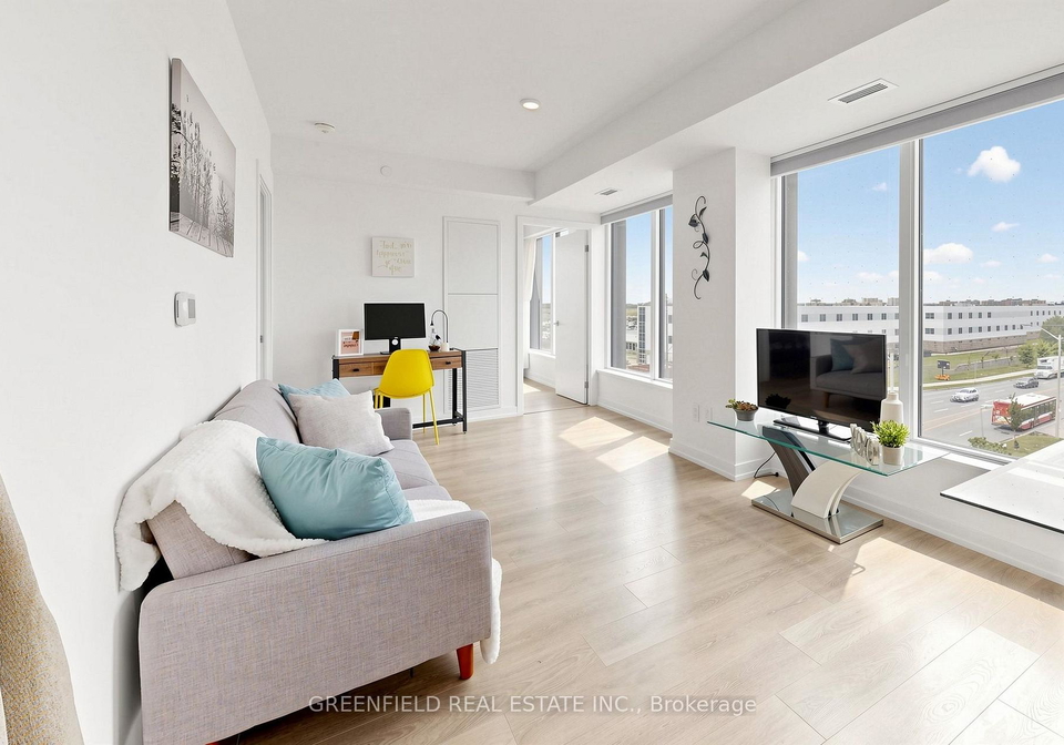 1100-sheppard-avenue-w-toronto-york-ontario-w13709312