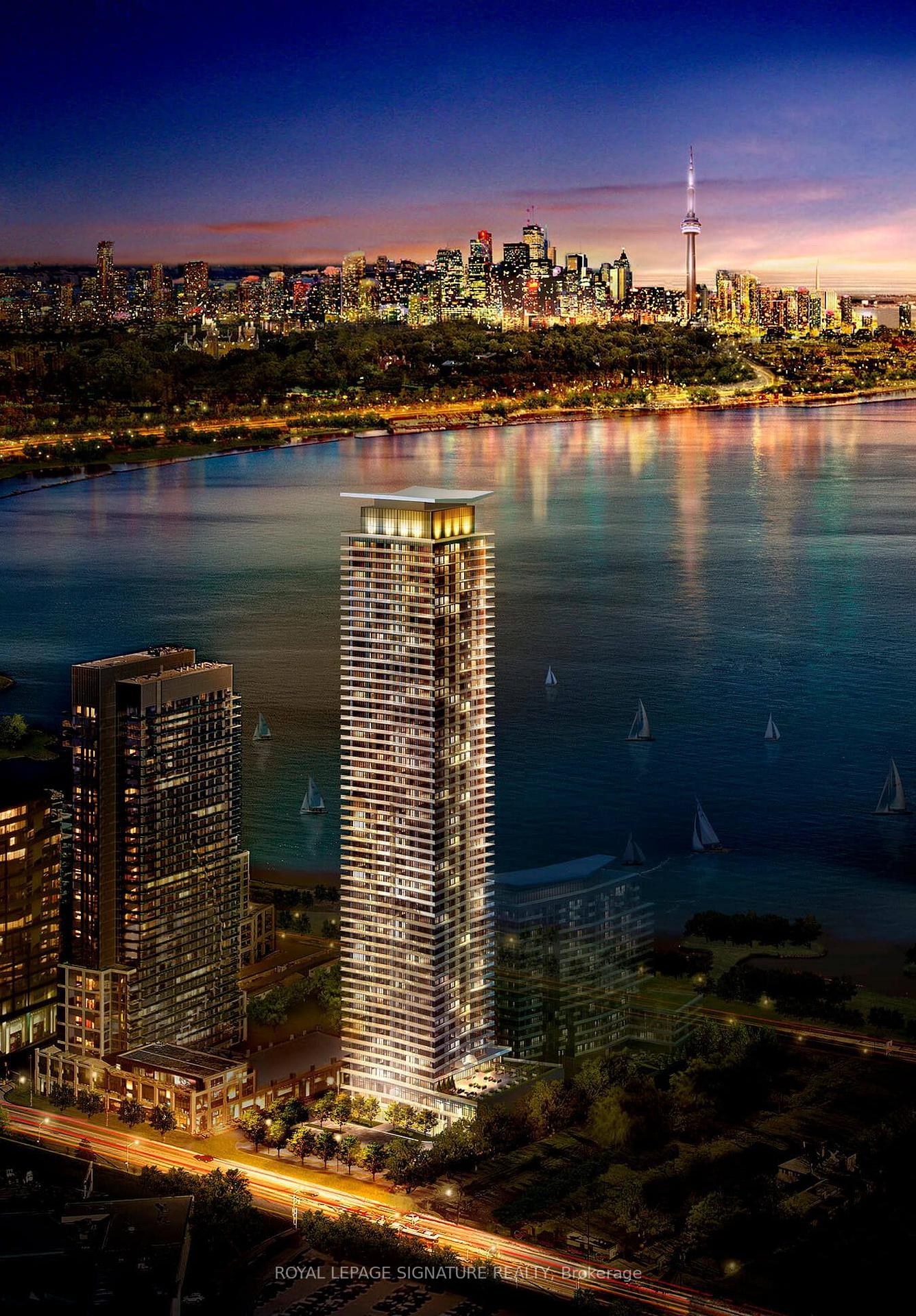 38-annie-craig-drive-toronto-etobicoke-ontario-w13709334