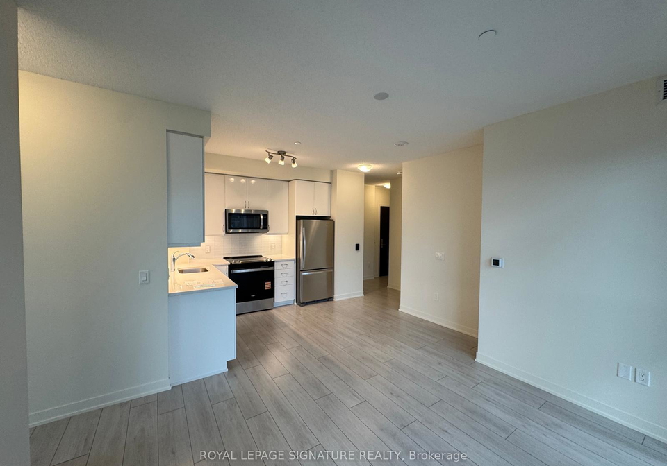 38-annie-craig-drive-toronto-etobicoke-ontario-w13709334
