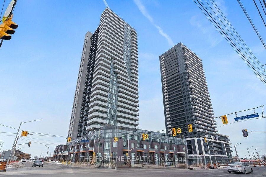 8-nahani-way-n-mississauga-ontario-w13709342