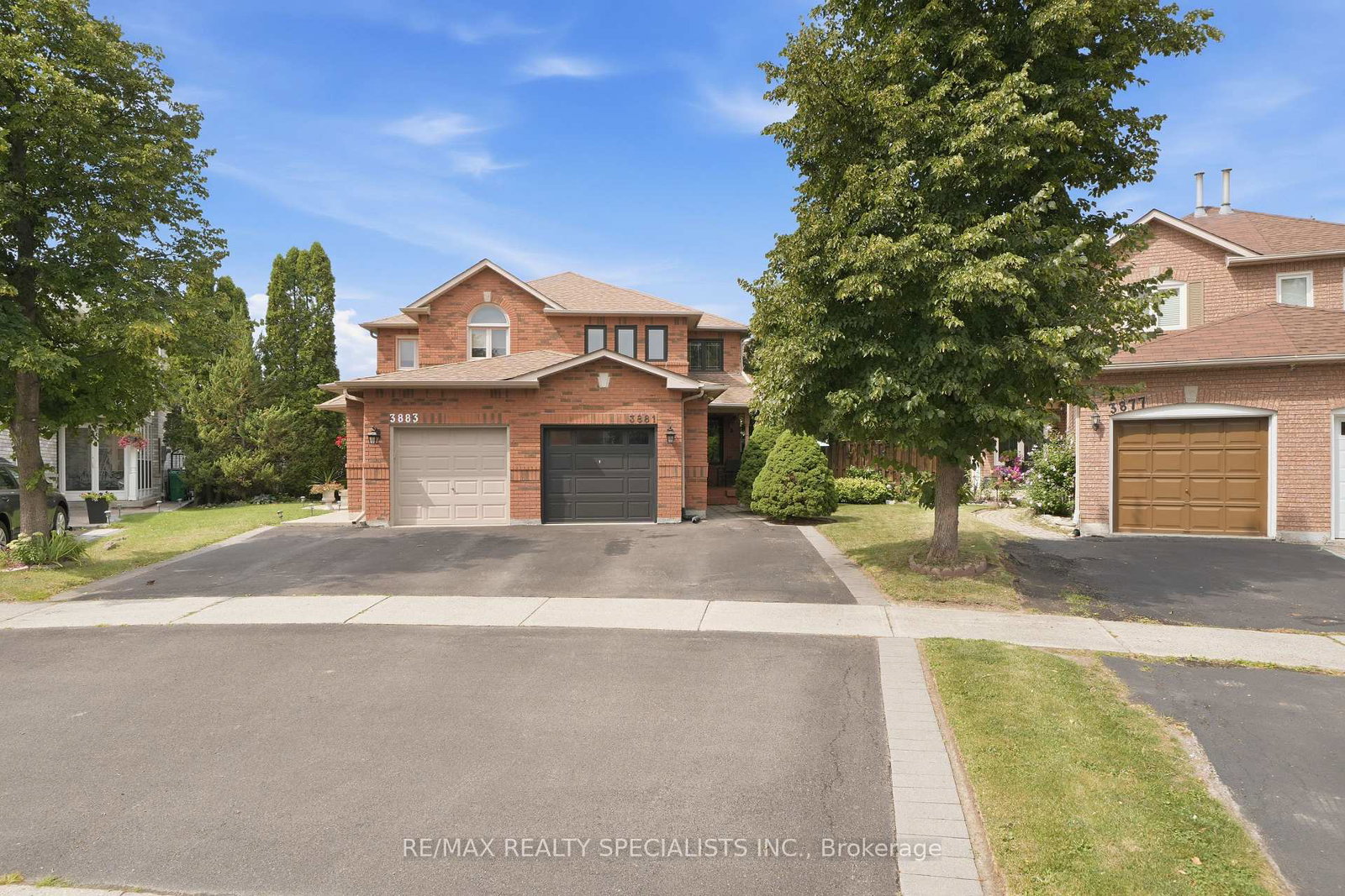 3881-ponderosa-lane-mississauga-ontario-w13709368