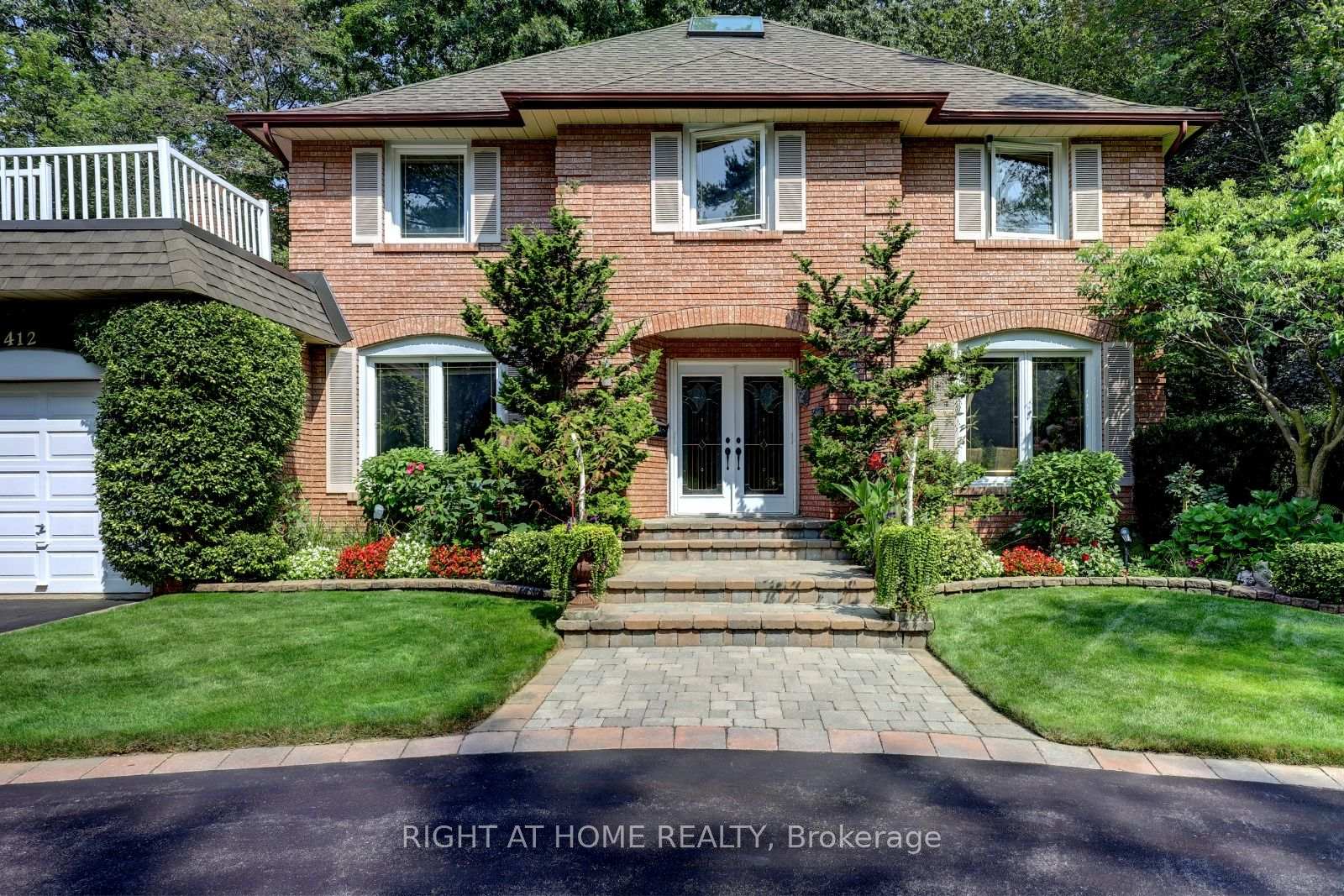 1412-carmen-drive-mississauga-ontario-w13709450