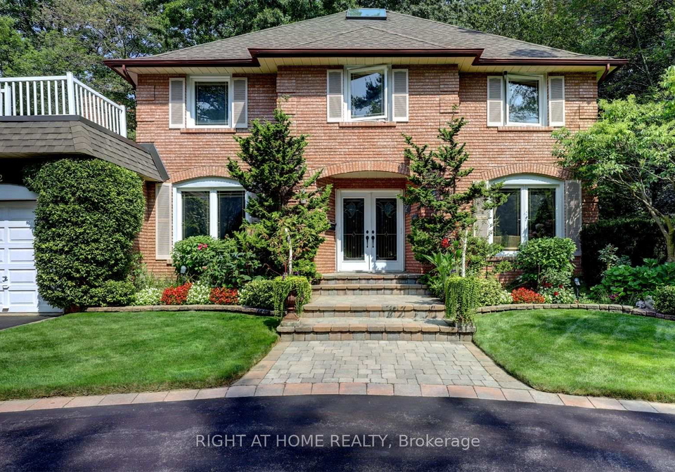 1412-carmen-drive-mississauga-ontario-w13709450