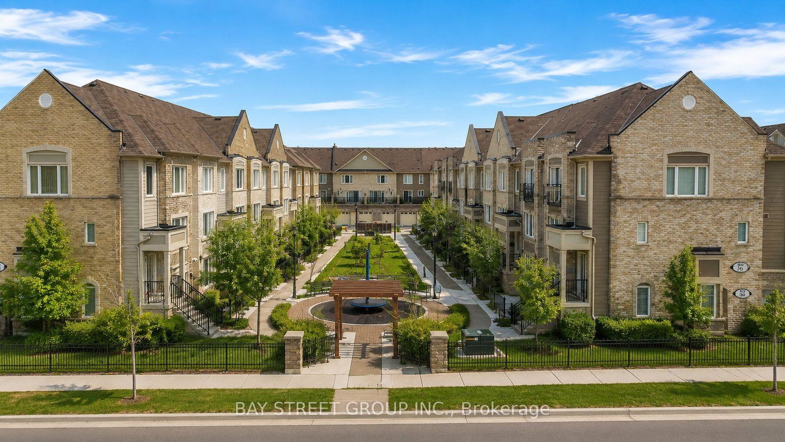 2891-rio-court-mississauga-ontario-w13709466