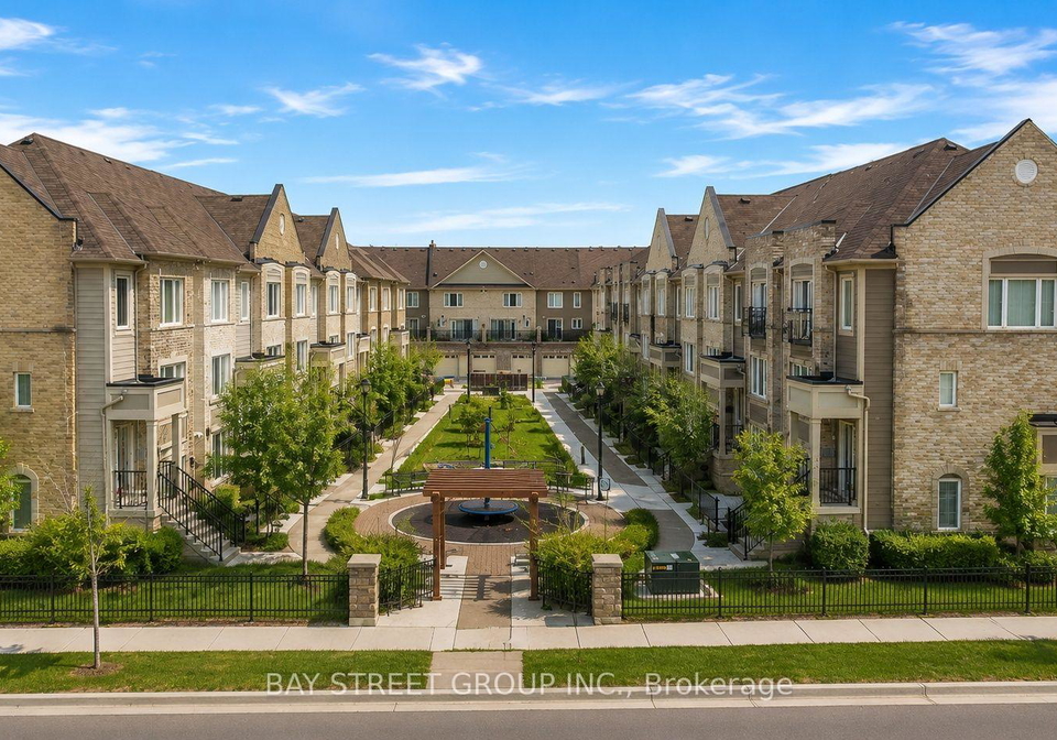 2891-rio-court-mississauga-ontario-w13709466