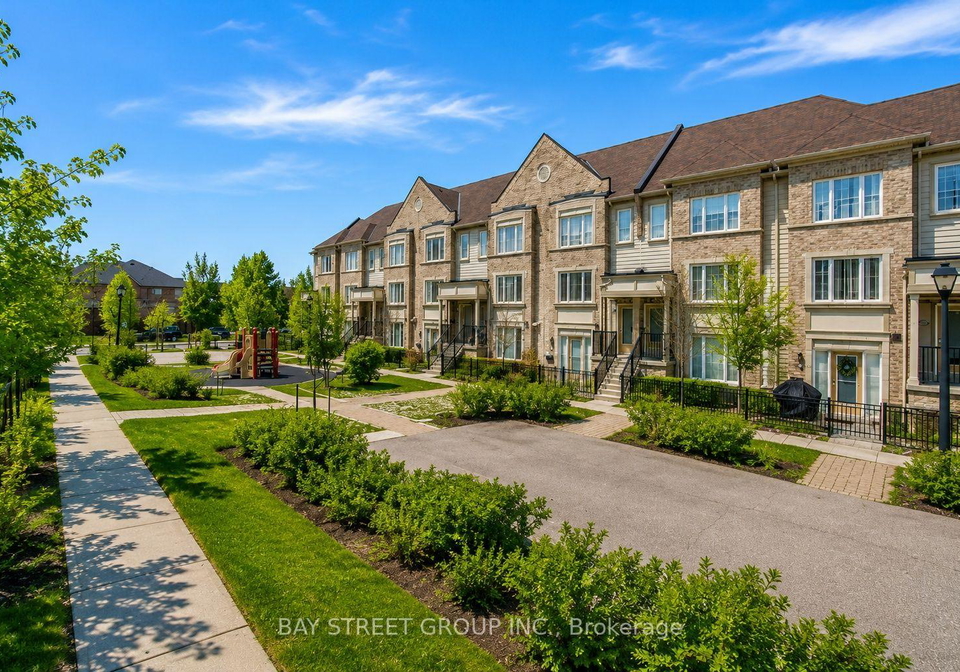 2891-rio-court-mississauga-ontario-w13709466
