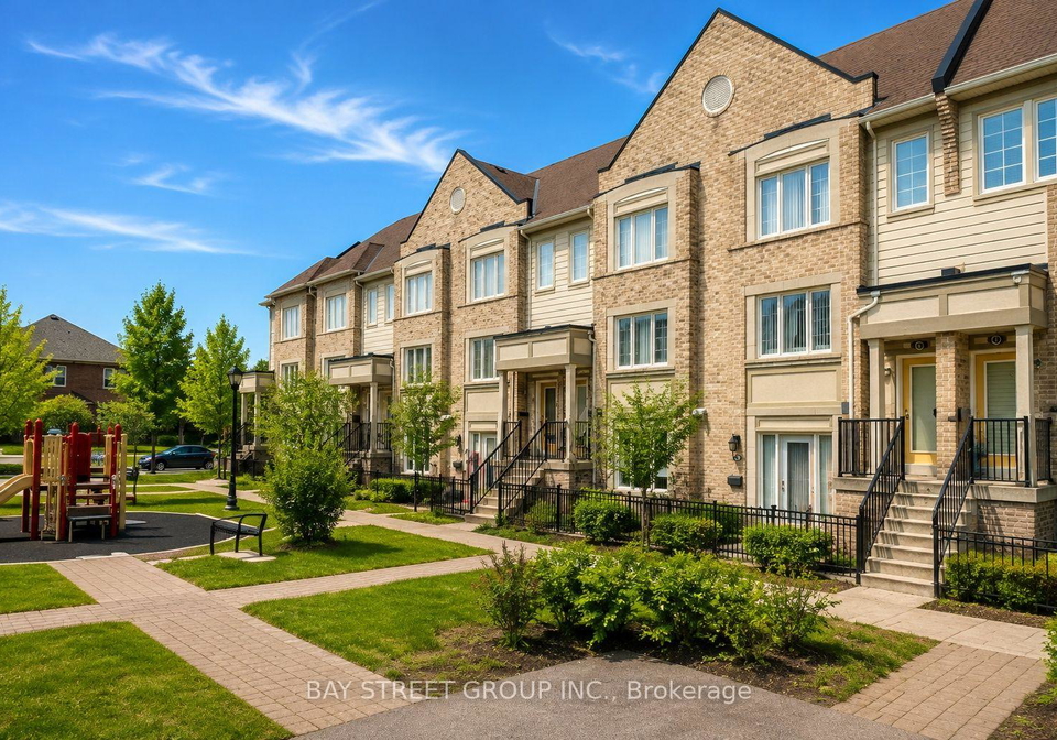 2891-rio-court-mississauga-ontario-w13709466