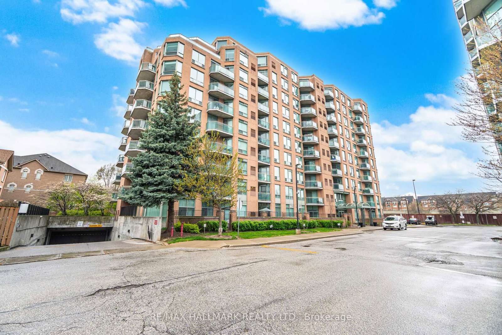 190-manitoba-street-toronto-etobicoke-ontario-w13709472
