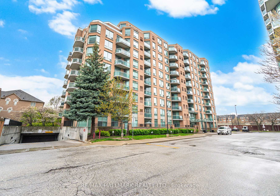 190-manitoba-street-toronto-etobicoke-ontario-w13709472