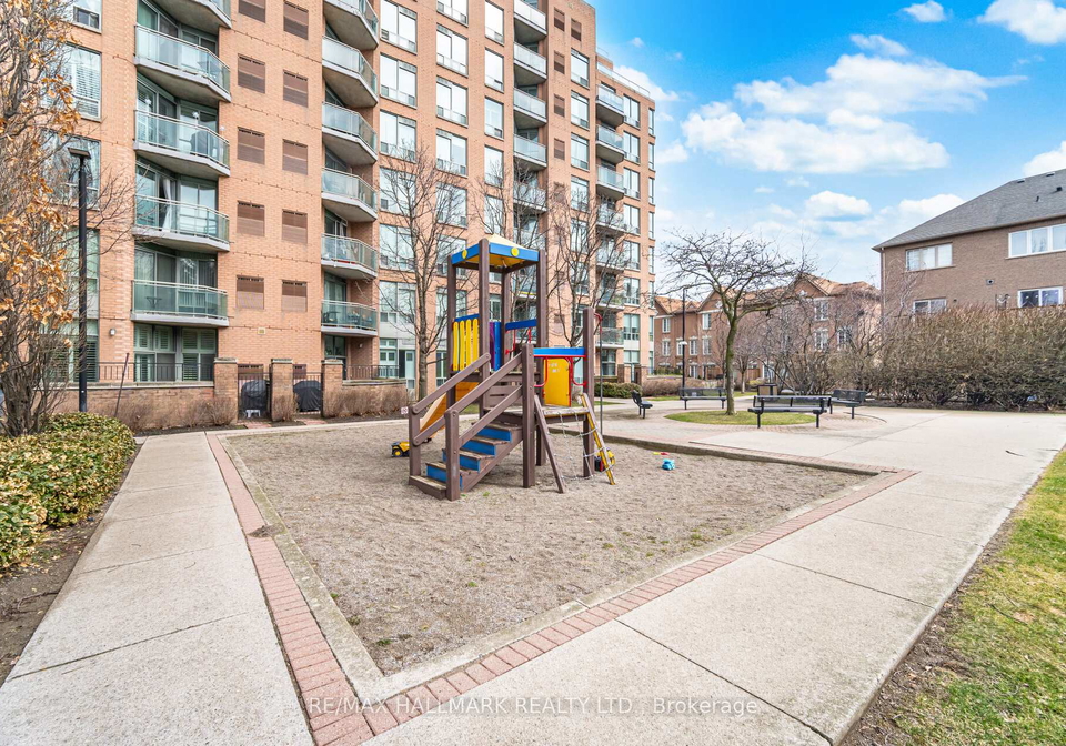 190-manitoba-street-toronto-etobicoke-ontario-w13709472