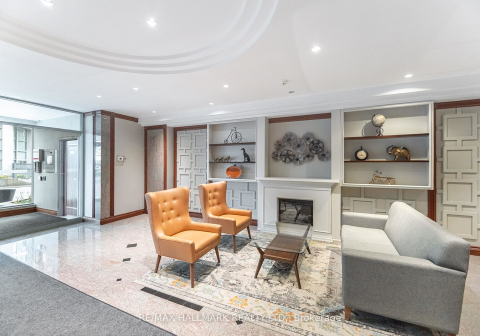 190-manitoba-street-toronto-etobicoke-ontario-w13709472