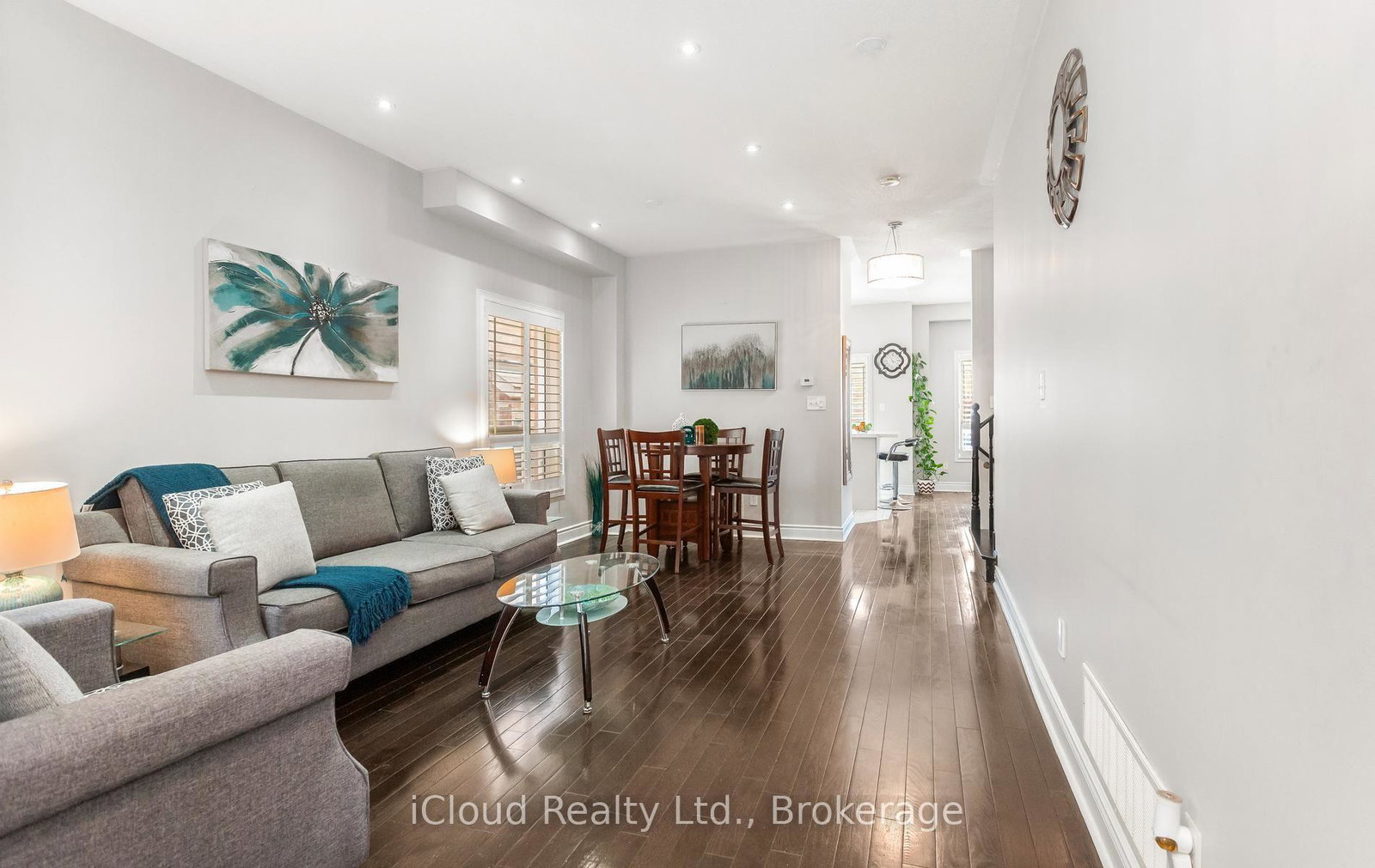 39-flurry-circle-brampton-ontario-w13709506