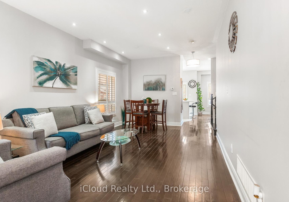 39-flurry-circle-brampton-ontario-w13709506