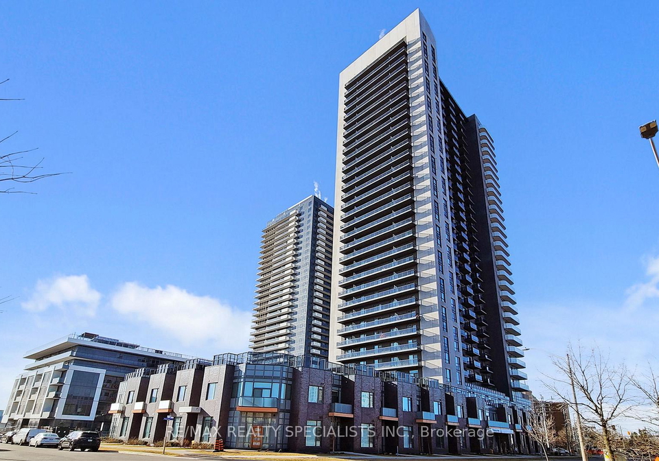 8-nahani-way-mississauga-ontario-w13709522