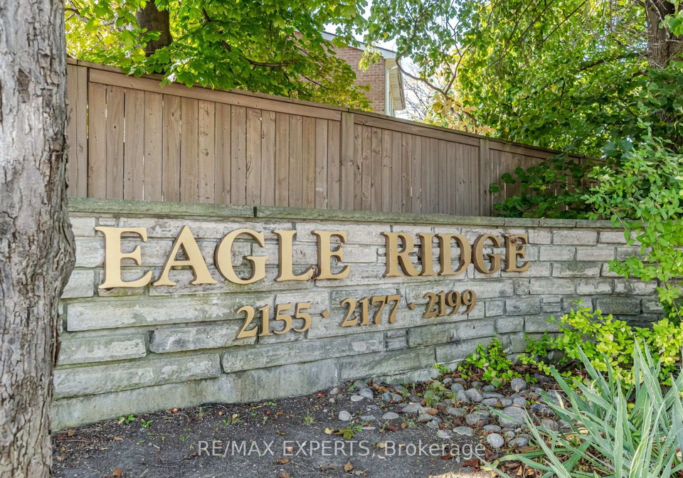 2155-burnhamthorpe-road-w-mississauga-ontario-w13709564