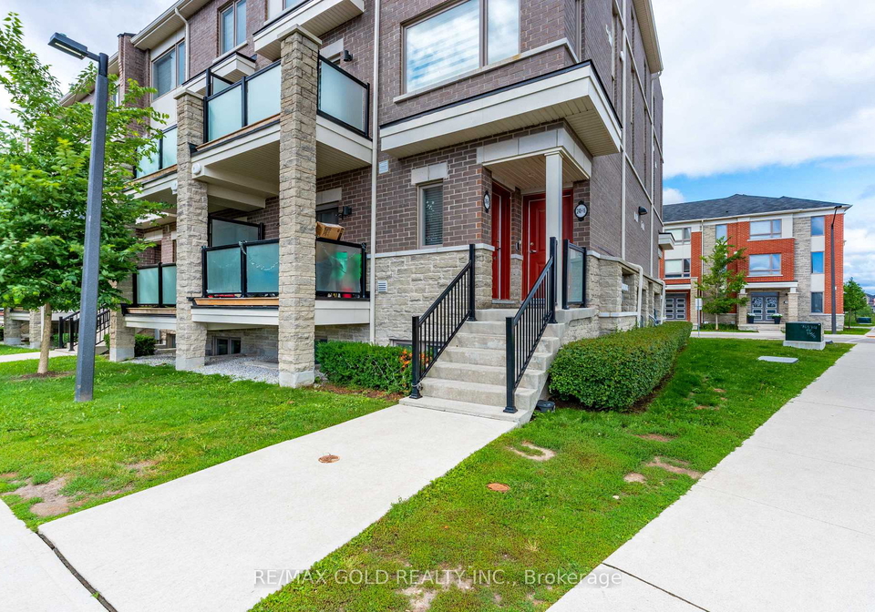 240-lagerfeld-drive-brampton-ontario-w13709568