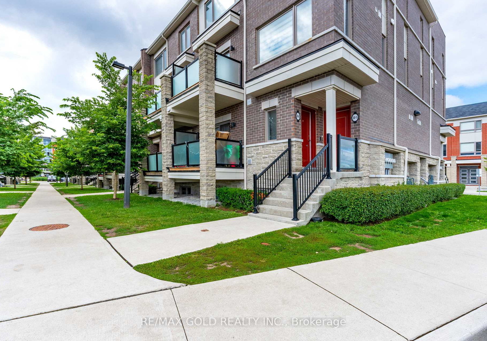 240-lagerfeld-drive-brampton-ontario-w13709568