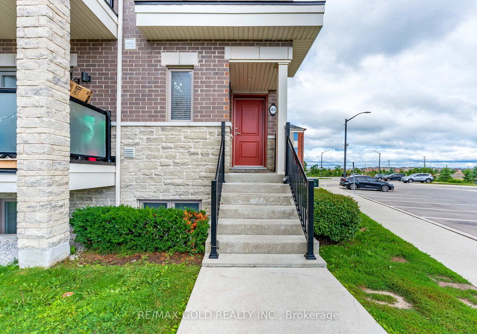 240-lagerfeld-drive-brampton-ontario-w13709568