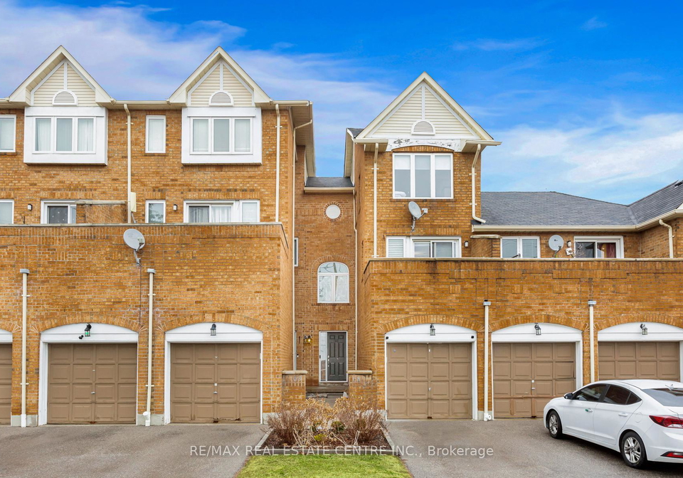 45-bristol-road-e-mississauga-ontario-w13709578
