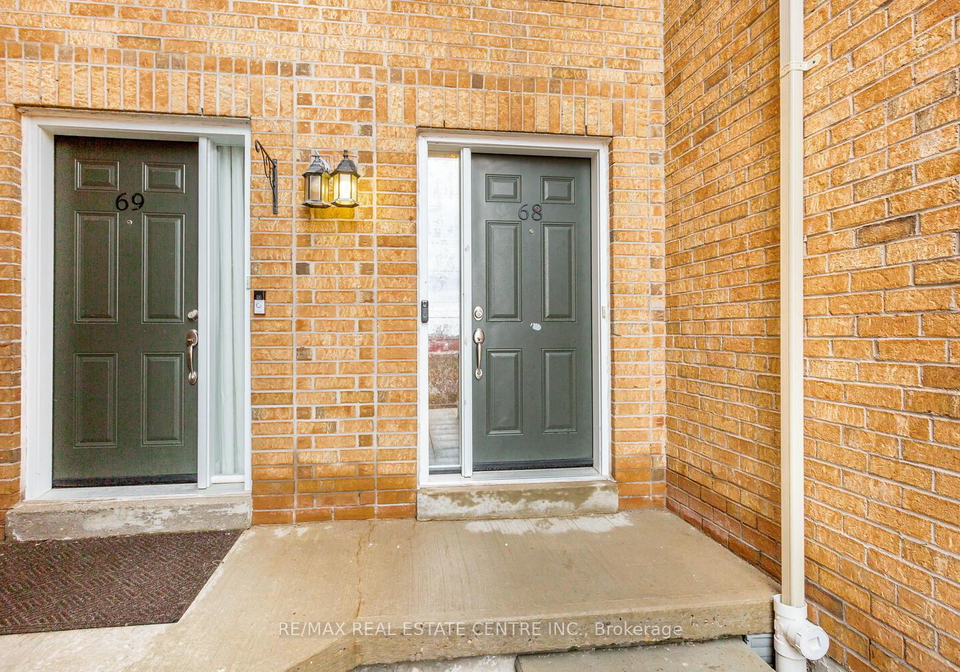 45-bristol-road-e-mississauga-ontario-w13709578