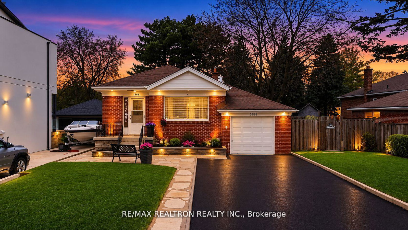 1568-asgard-drive-mississauga-ontario-w13709582