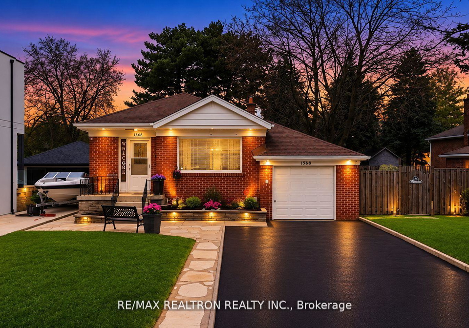 1568-asgard-drive-mississauga-ontario-w13709582