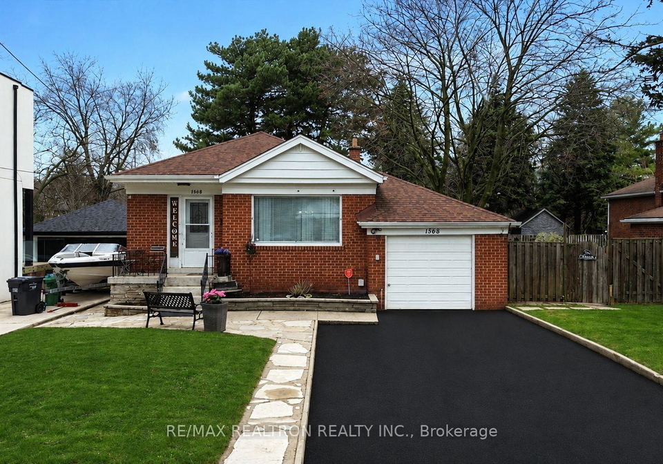 1568-asgard-drive-mississauga-ontario-w13709582