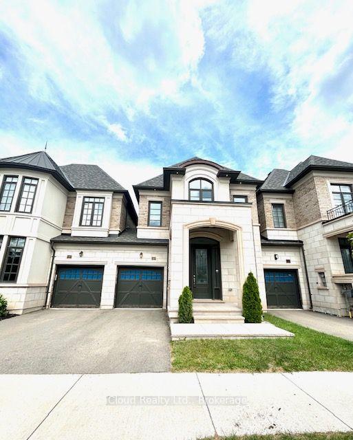 1305-merton-road-oakville-ontario-w13709610