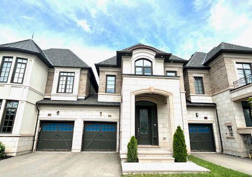 1305-merton-road-oakville-ontario-w13709610